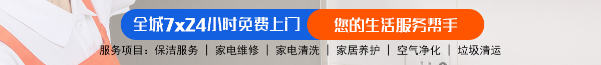 加拿大28-预测|加拿大PC在线预测|28在线预测咪牌查询|加拿大PC加拿大预测_官方数据！加拿大28-预测网|MYSQL加拿大28PC预测|高效走势在线预测平台